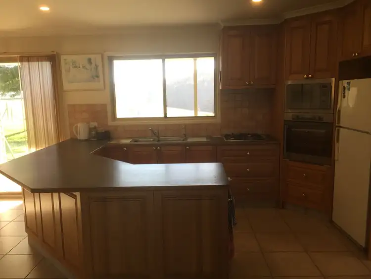 Seventh view of Homely rural property listing, Address available on request