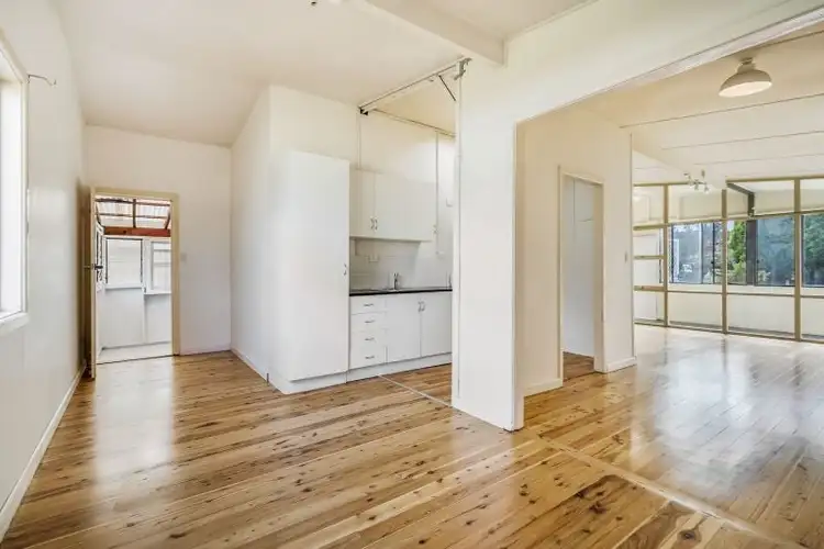 Fourth view of Homely house listing, 54 Walu Avenue, Halekulani NSW 2262