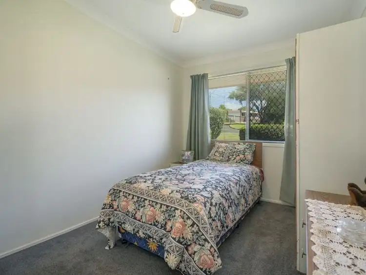 Sixth view of Homely house listing, 36 Mott Crescent, Rockville QLD 4350