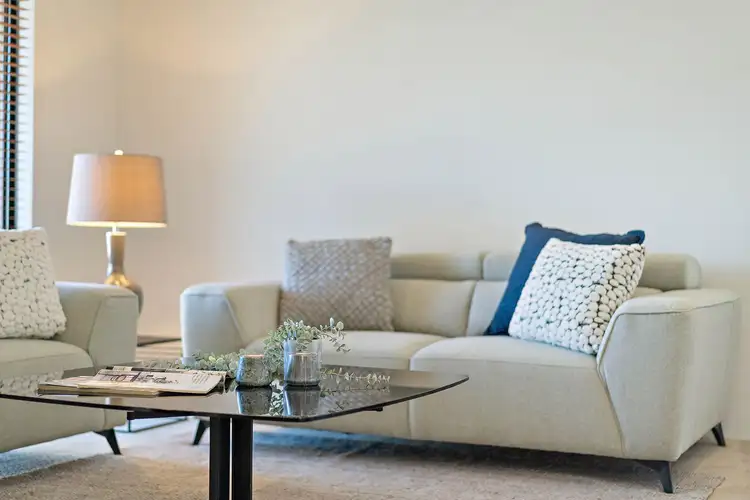 Fifth view of Homely house listing, 32 Lauderdale Drive, Success WA 6164