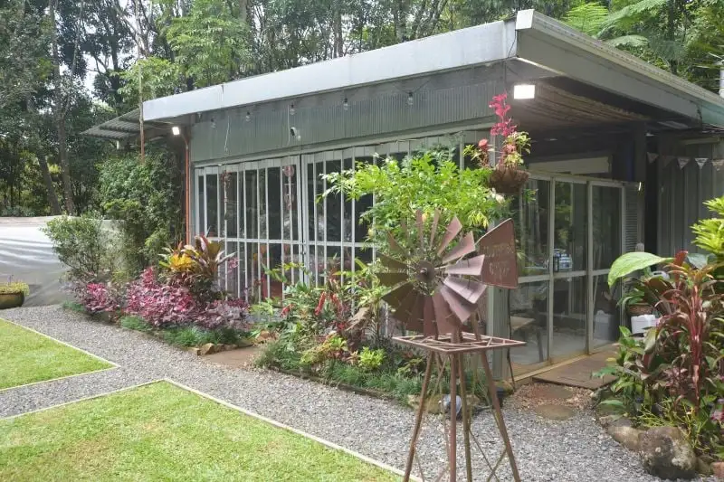 Main view of Homely rural property listing, 570 Beatrice Way, Millaa Millaa QLD 4886