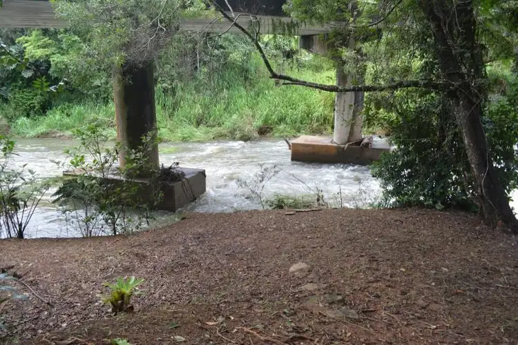Third view of Homely rural property listing, 570 Beatrice Way, Millaa Millaa QLD 4886