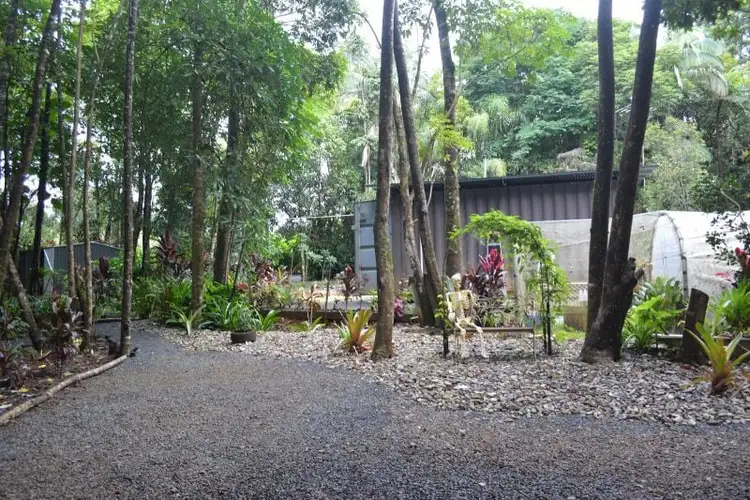 Fourth view of Homely rural property listing, 570 Beatrice Way, Millaa Millaa QLD 4886