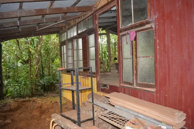 Seventh view of Homely rural property listing, 570 Beatrice Way, Millaa Millaa QLD 4886