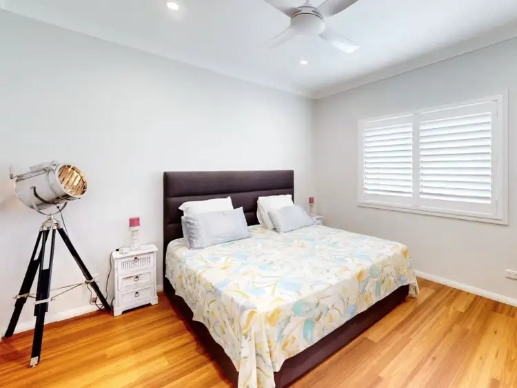 Sixth view of Homely house listing, 281 Wards Road, Glenwood QLD 4570