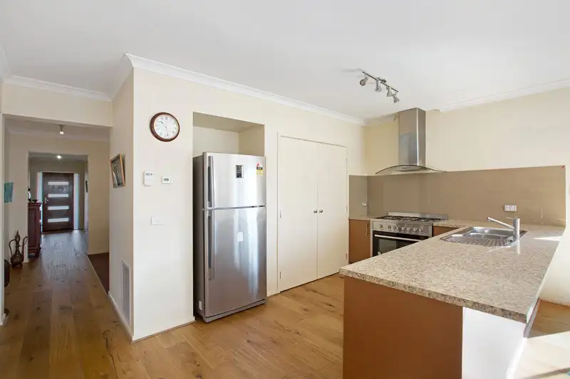 Main view of Homely house listing, 15 WORONORA WAY, Wallan VIC 3756