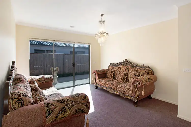 Sixth view of Homely house listing, 15 WORONORA WAY, Wallan VIC 3756
