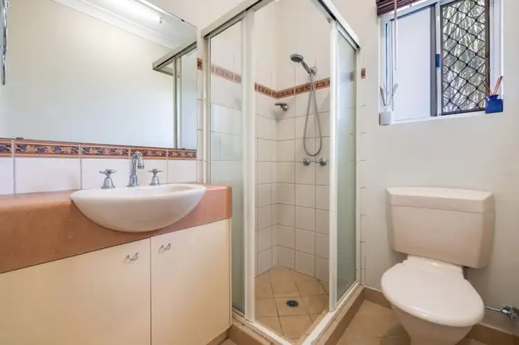 Sixth view of Homely apartment listing, 10/7 Hugh Court, Bakewell NT 832