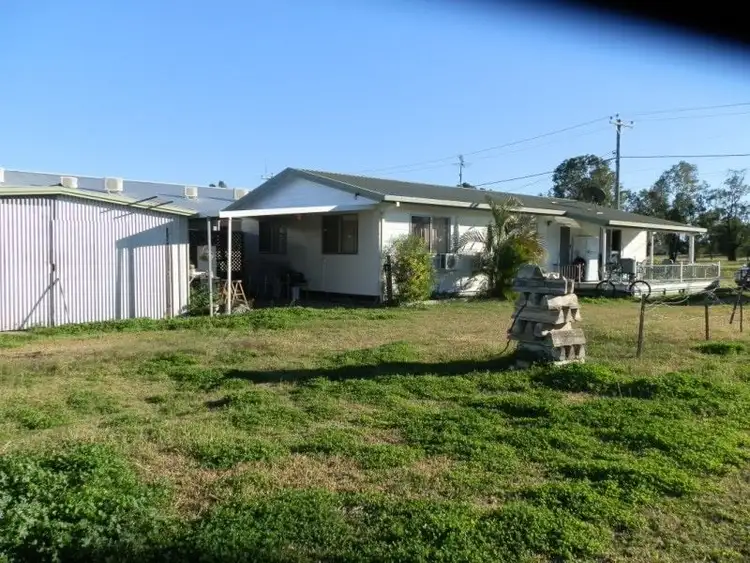 Third view of Homely house listing, 13 Roberts Street, Emerald QLD 4720