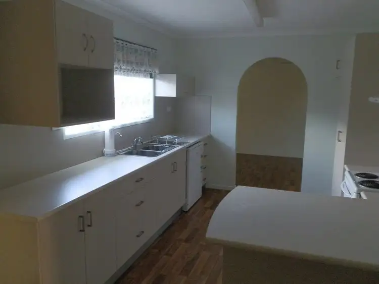 Seventh view of Homely house listing, 13 Roberts Street, Emerald QLD 4720
