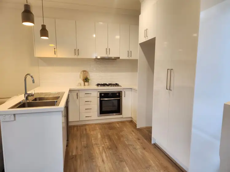 Fifth view of Homely townhouse listing, 2/11 Nepean Highway, Safety Beach VIC 3936