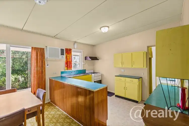 Fourth view of Homely house listing, 5 Florida Drive, Ferntree Gully VIC 3156
