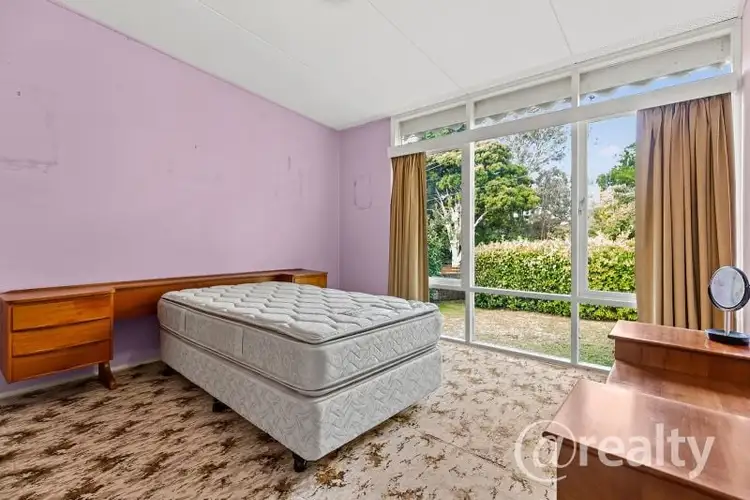 Fifth view of Homely house listing, 5 Florida Drive, Ferntree Gully VIC 3156