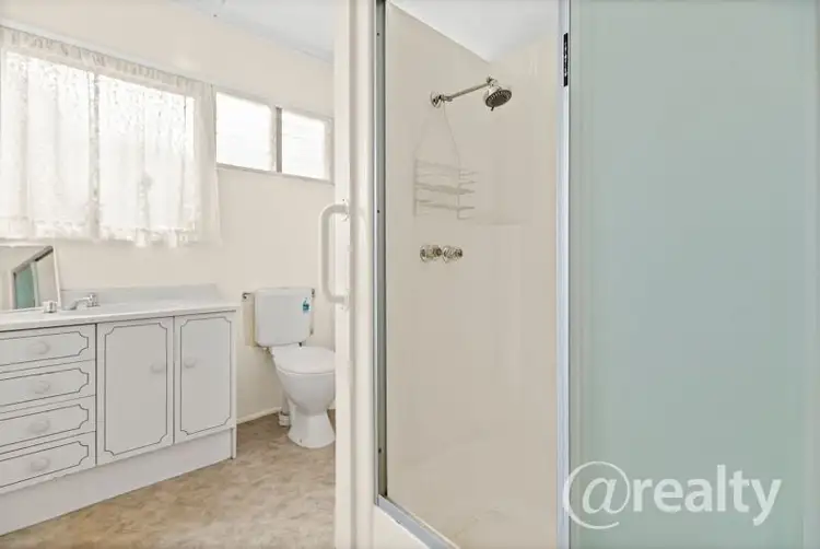 Sixth view of Homely house listing, 5 Florida Drive, Ferntree Gully VIC 3156