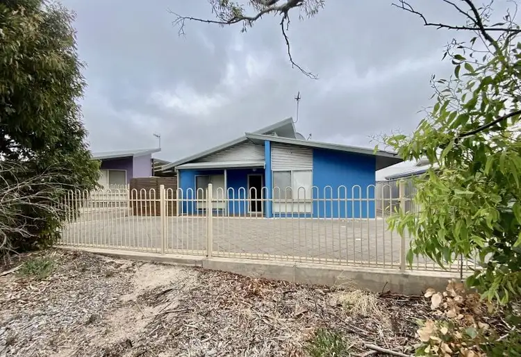 11 AB Smith Road, Streaky Bay SA 5680