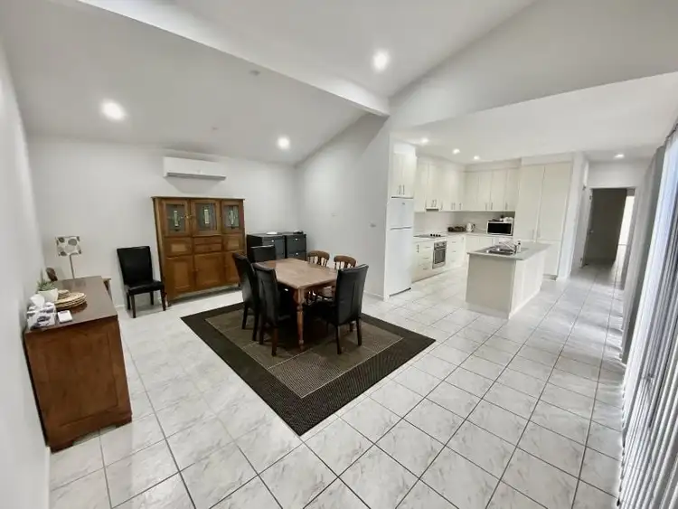 Sixth view of Homely house listing, 11 AB Smith Road, Streaky Bay SA 5680