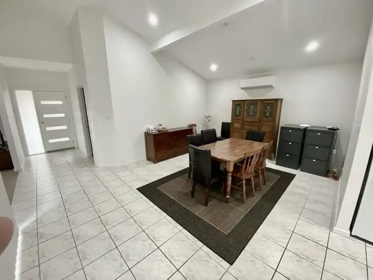 Seventh view of Homely house listing, 11 AB Smith Road, Streaky Bay SA 5680