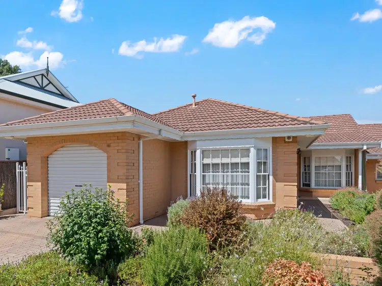554 The Parade, Rosslyn Park SA 5072