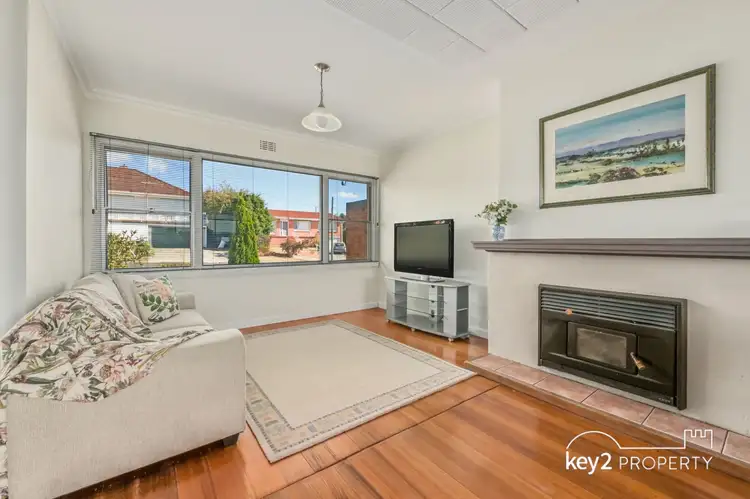 Sixth view of Homely house listing, 26 Crestview Court, Newnham TAS 7248