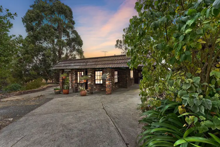 Second view of Homely house listing, 26 Ravenswood Road, Ravenswood TAS 7250