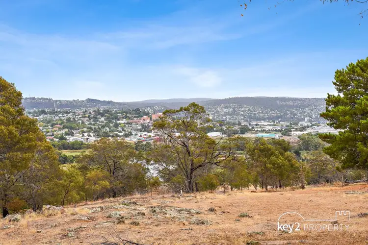 Fourth view of Homely house listing, 26 Ravenswood Road, Ravenswood TAS 7250