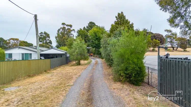 Fifth view of Homely house listing, 26 Ravenswood Road, Ravenswood TAS 7250