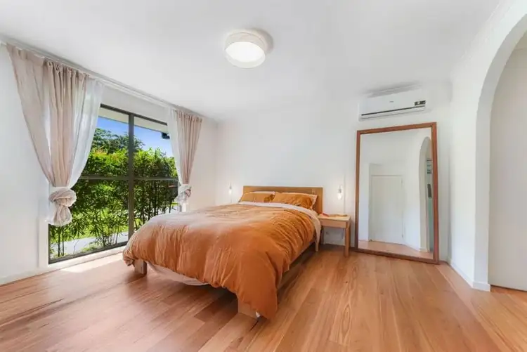 Fifth view of Homely house listing, 18 Raintree Drive, Tewantin QLD 4565