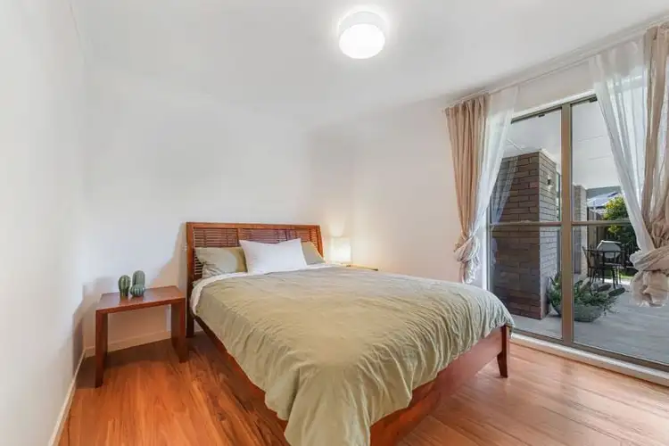 Sixth view of Homely house listing, 18 Raintree Drive, Tewantin QLD 4565