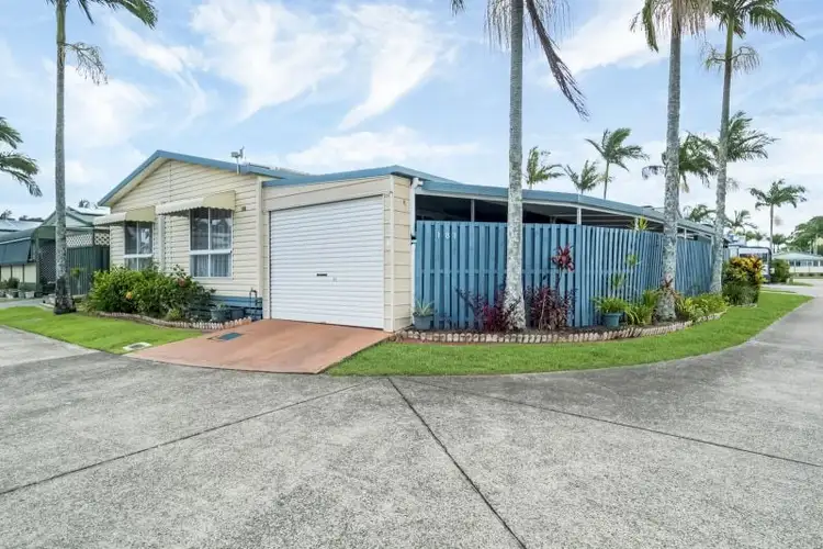 181/34 Monarch Drive, Kingscliff NSW 2487