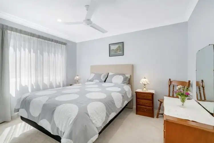 Sixth view of Homely house listing, 181/34 Monarch Drive, Kingscliff NSW 2487
