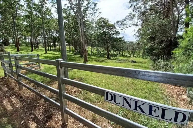 Third view of Homely house listing, 21 Merritt Road, Cabarlah QLD 4352