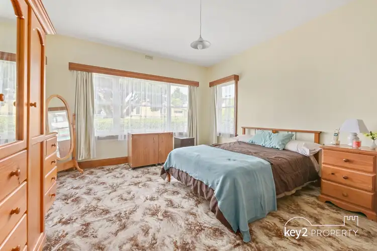 Fourth view of Homely house listing, 2 Reid Street, Kings Meadows TAS 7249