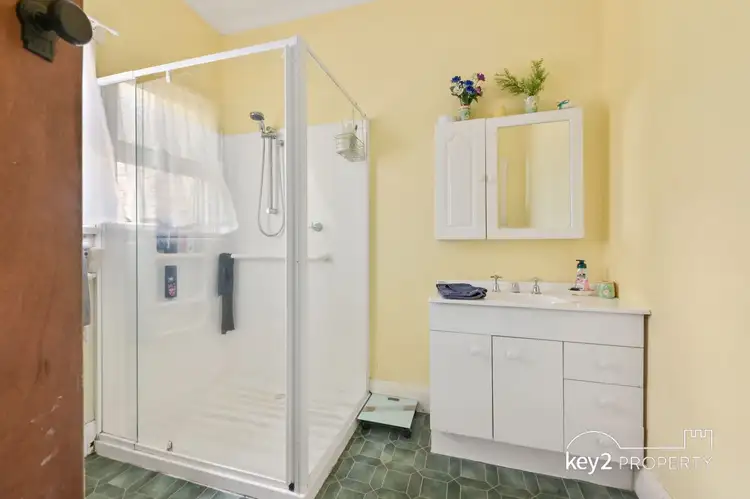 Fifth view of Homely house listing, 2 Reid Street, Kings Meadows TAS 7249