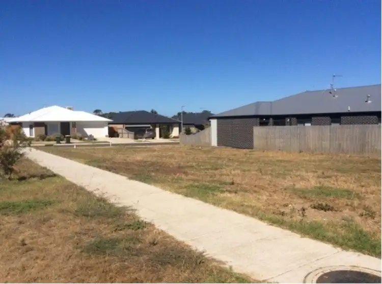 Fifth view of Homely land listing, 2 Murnong Street, Leopold VIC 3224