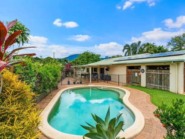 14 Piper Close