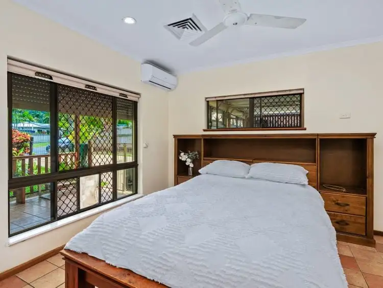 Seventh view of Homely house listing, 14 Piper Close, Mount Sheridan QLD 4868