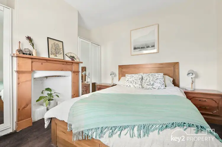 Fourth view of Homely house listing, 44 Barclay Street, Evandale TAS 7212