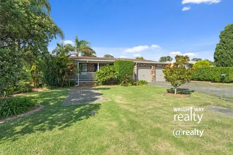Second view of Homely house listing, 6 Gull Avenue, Sanctuary Point NSW 2540