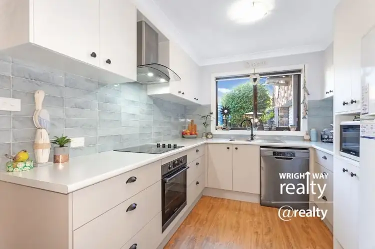 Third view of Homely house listing, 6 Gull Avenue, Sanctuary Point NSW 2540