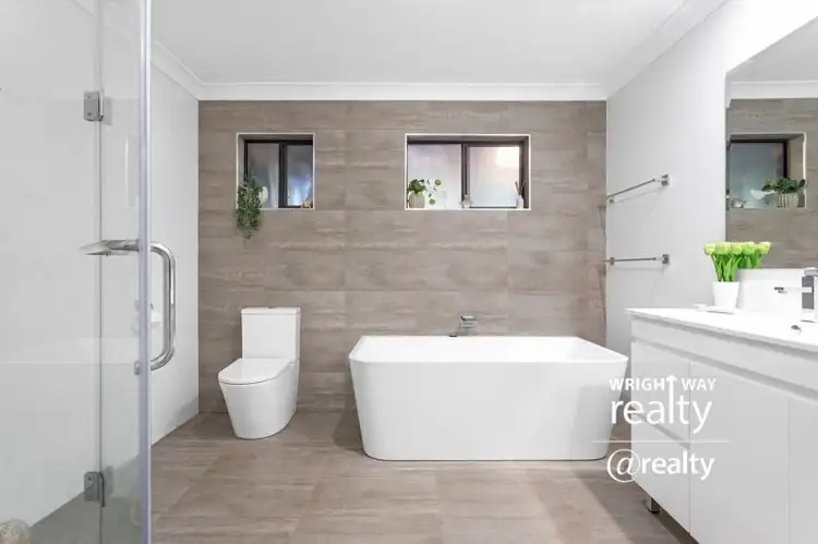 Fourth view of Homely house listing, 6 Gull Avenue, Sanctuary Point NSW 2540