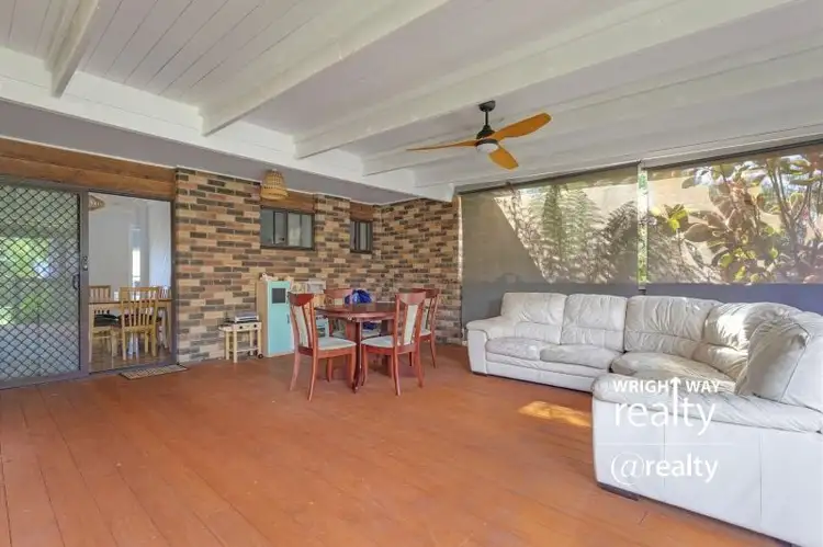 Fifth view of Homely house listing, 6 Gull Avenue, Sanctuary Point NSW 2540
