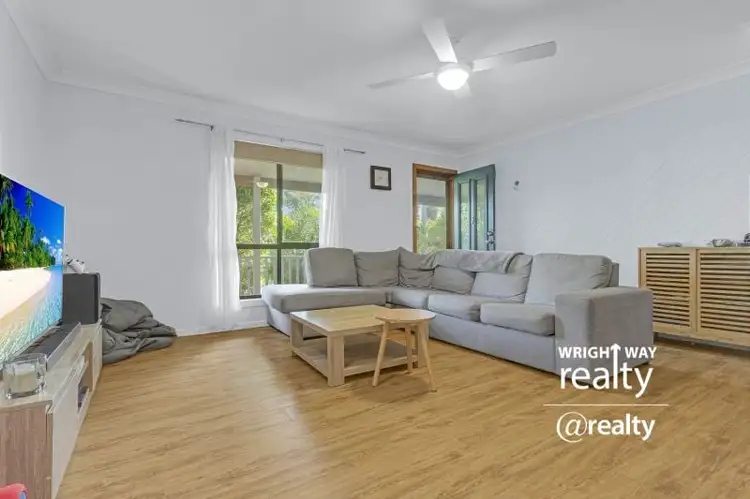 Sixth view of Homely house listing, 6 Gull Avenue, Sanctuary Point NSW 2540