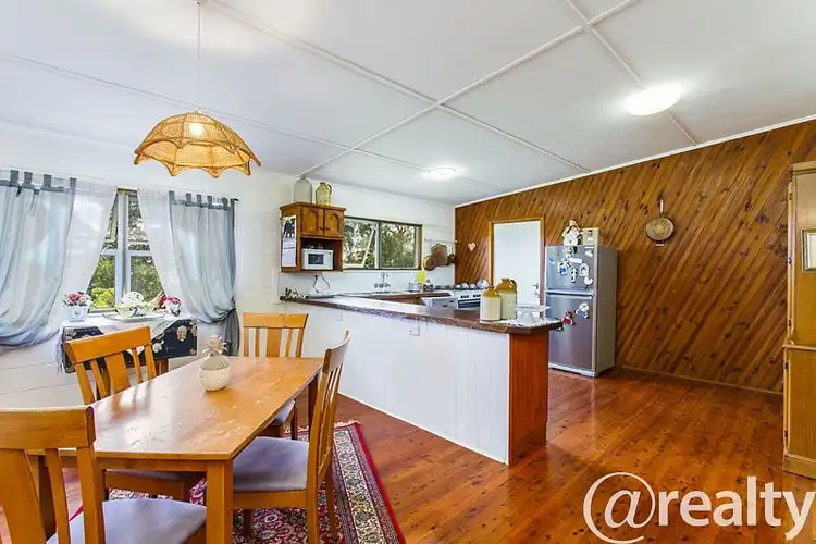 Third view of Homely rural property listing, Address available on request