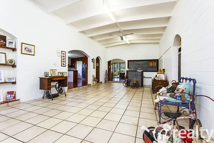 Fourth view of Homely rural property listing, Address available on request