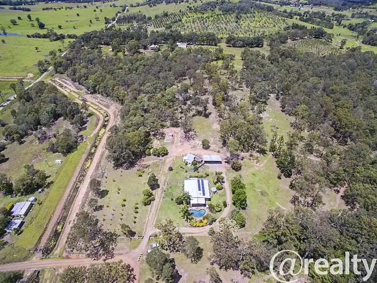 Sixth view of Homely rural property listing, Address available on request