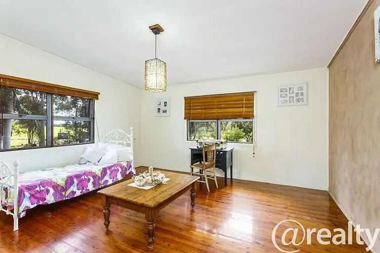 Seventh view of Homely rural property listing, Address available on request