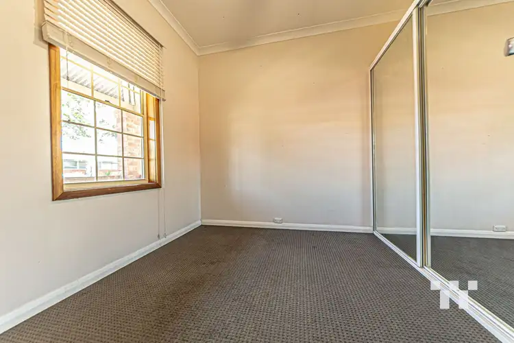 Second view of Homely house listing, 36 James Street, Hamilton NSW 2303
