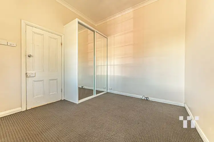 Third view of Homely house listing, 36 James Street, Hamilton NSW 2303