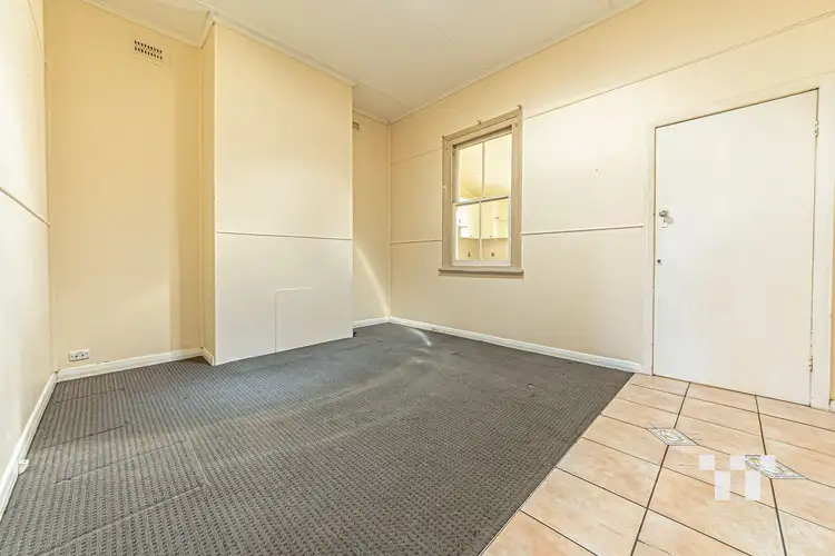 Fourth view of Homely house listing, 36 James Street, Hamilton NSW 2303