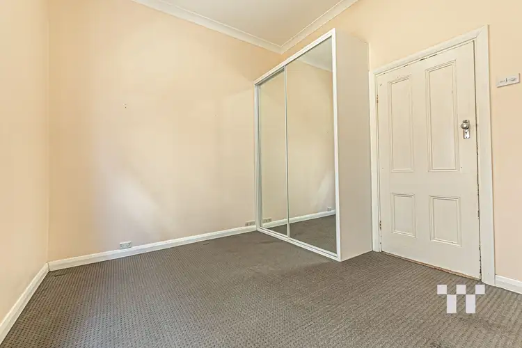 Fifth view of Homely house listing, 36 James Street, Hamilton NSW 2303